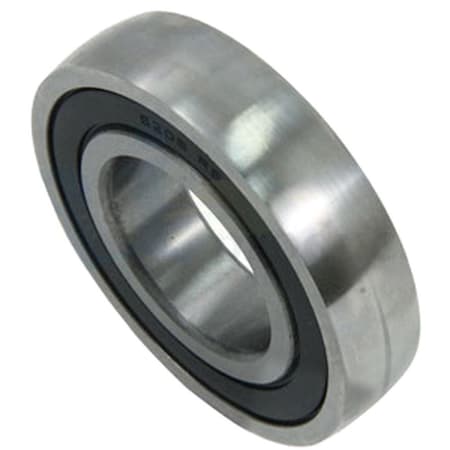 Aftermarket Bearing MFG CB208 A-40101508-AI
